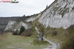 The White Cliffs of Dover 235