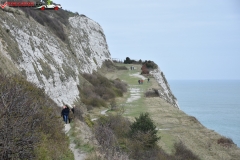 The White Cliffs of Dover 239