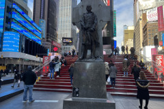 Times Square, New York 18