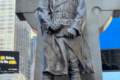 Times Square, New York 19