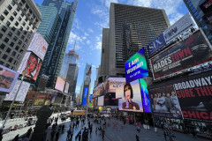 Times Square, New York 26