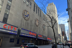 Times Square, New York 32