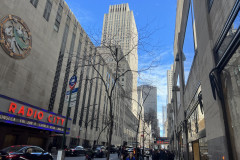 Times Square, New York 34