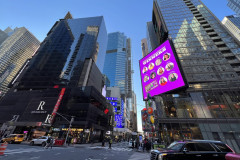 Times Square, New York 45