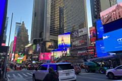 Times Square, New York 46