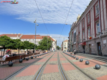 Timisoara iulie 2023 19