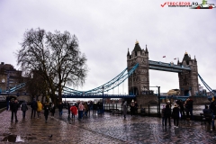 Tower Bridge Londra 03