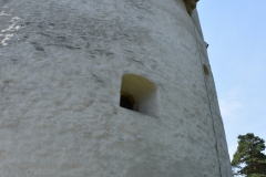 Turnul Alb din Brașov 03