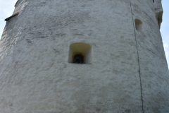 Turnul Alb din Brașov 04