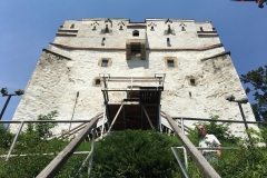 Turnul Alb din Brașov 12