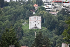 Turnul Alb din Brașov 15
