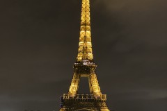 Turnul Eiffel 12