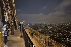 Turnul Eiffel 126
