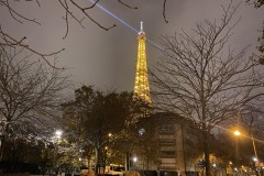 Turnul Eiffel 13