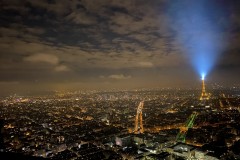 Turnul Eiffel 136