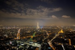 Turnul Eiffel 137