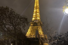 Turnul Eiffel 16