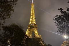 Turnul Eiffel 17