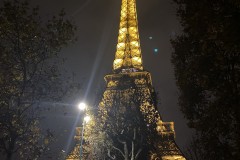 Turnul Eiffel 18