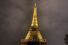 Turnul Eiffel 20