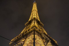 Turnul Eiffel 31