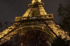 Turnul Eiffel 35