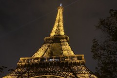 Turnul Eiffel 36