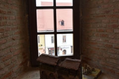 Turnul Sfatului, Sibiu 22