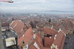 Turnul Sfatului, Sibiu 43
