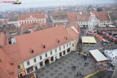 Turnul Sfatului, Sibiu 46