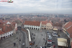 Turnul Sfatului, Sibiu 51