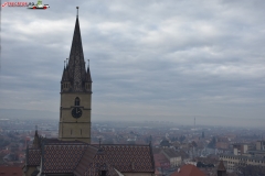Turnul Sfatului, Sibiu 53