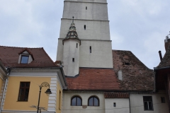 Turnul Sfatului, Sibiu 59
