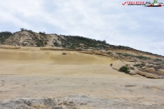 Wied il-Għasri Gozo, Malta 113