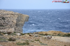 Wied il-Għasri Gozo, Malta 32