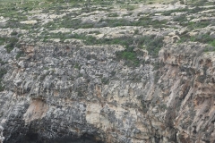 Wied il-Għasri Gozo, Malta 43