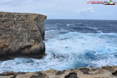 Wied il-Għasri Gozo, Malta 46