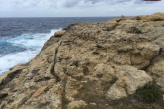 Wied il-Għasri Gozo, Malta 58