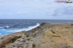 Wied il-Għasri Gozo, Malta 61