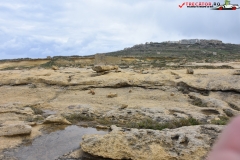 Wied il-Għasri Gozo, Malta 63