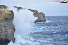 Wied il-Għasri Gozo, Malta 66