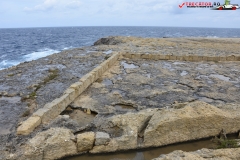 Wied il-Għasri Gozo, Malta 67