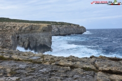 Wied il-Għasri Gozo, Malta 68