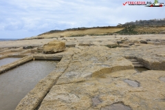 Wied il-Għasri Gozo, Malta 73