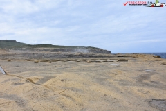 Wied il-Għasri Gozo, Malta 77