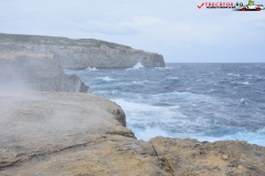 Wied il-Għasri Gozo, Malta 96