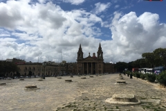 Valletta, Malta 06
