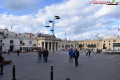 Valletta, Malta 104