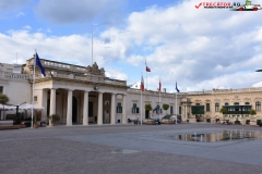 Valletta, Malta 105