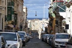 Valletta, Malta 107